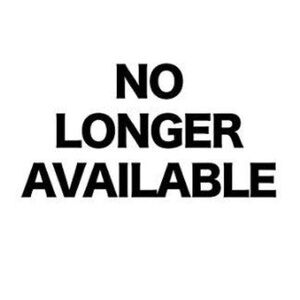 Killstar Spellsmith top size XXL NWT  goth whimsigoth